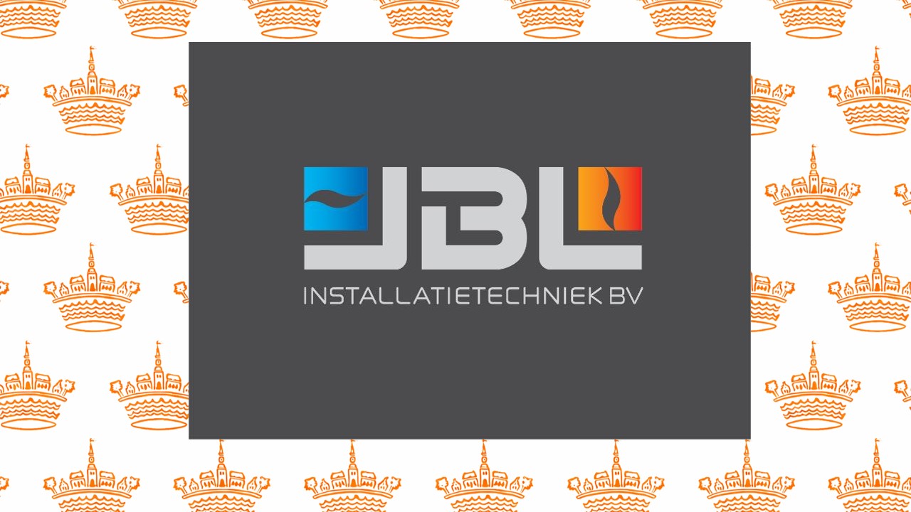 JBL Installatietechniek
