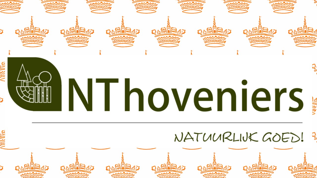 NT Hoveniers