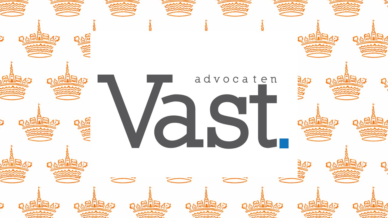 Vast Advocaten