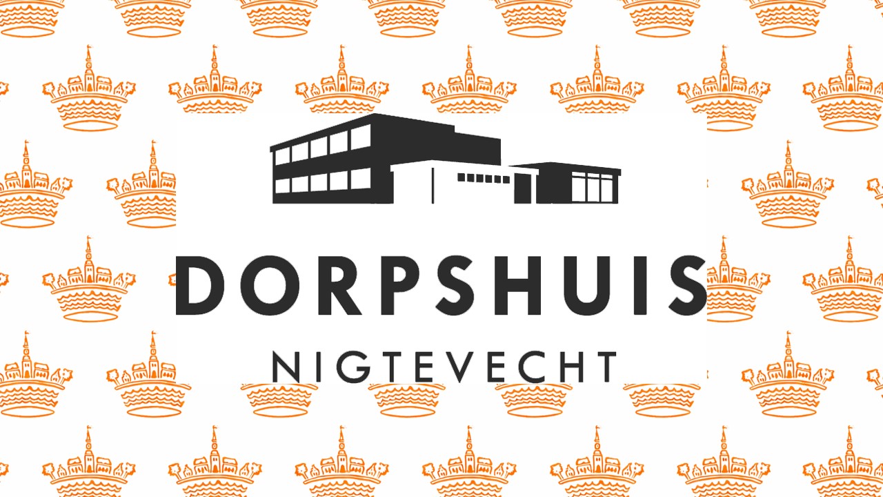 Dorpshuis Nigtevecht