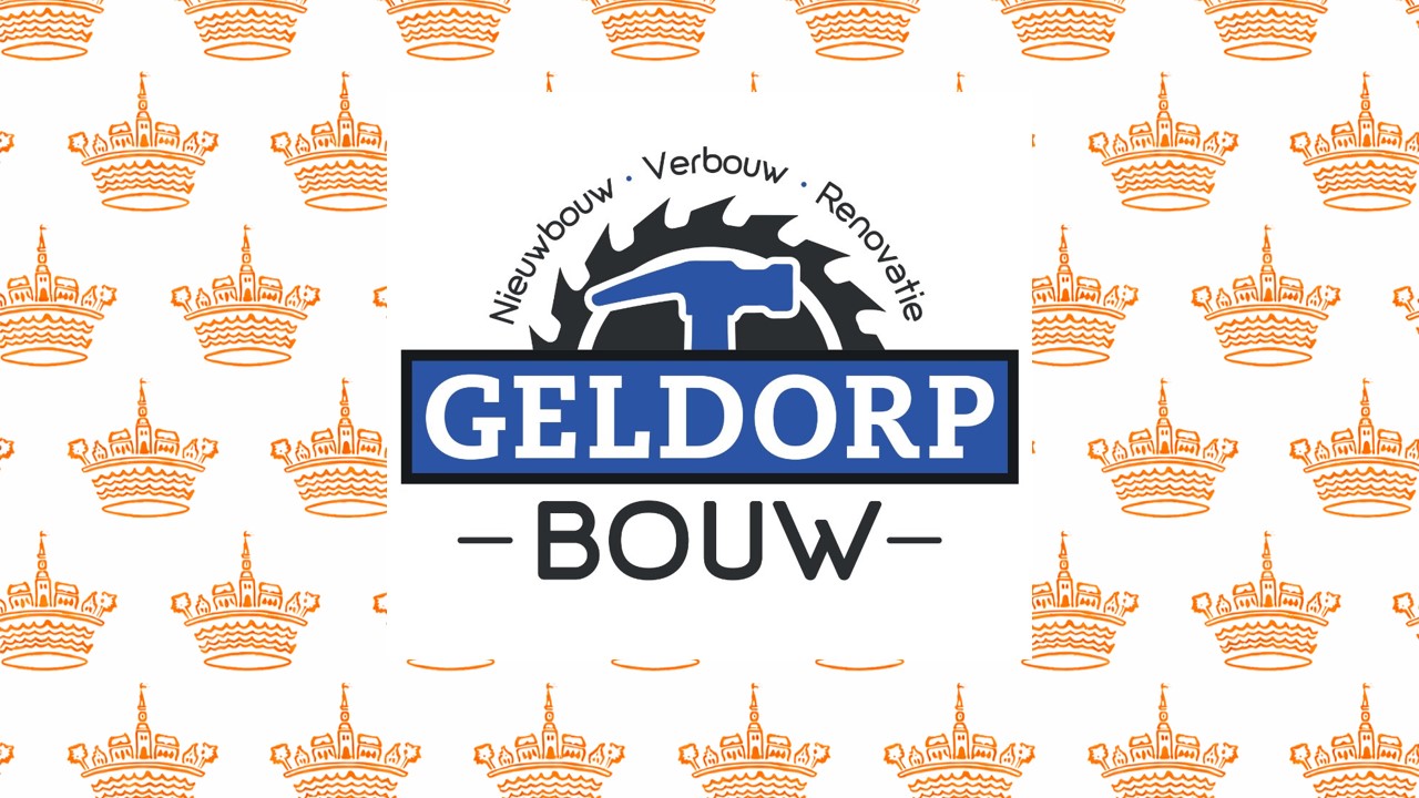 Geldorp Bouw