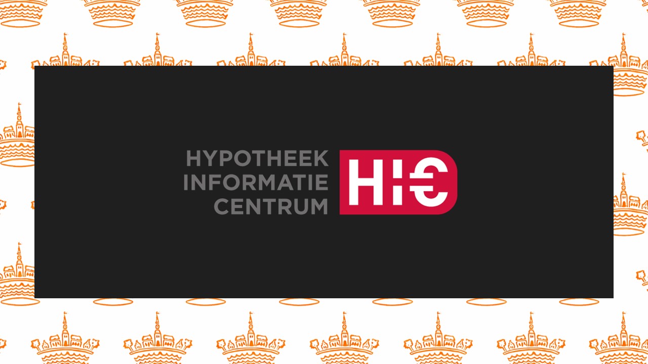 HIC Hypotheek Informatie Centrum