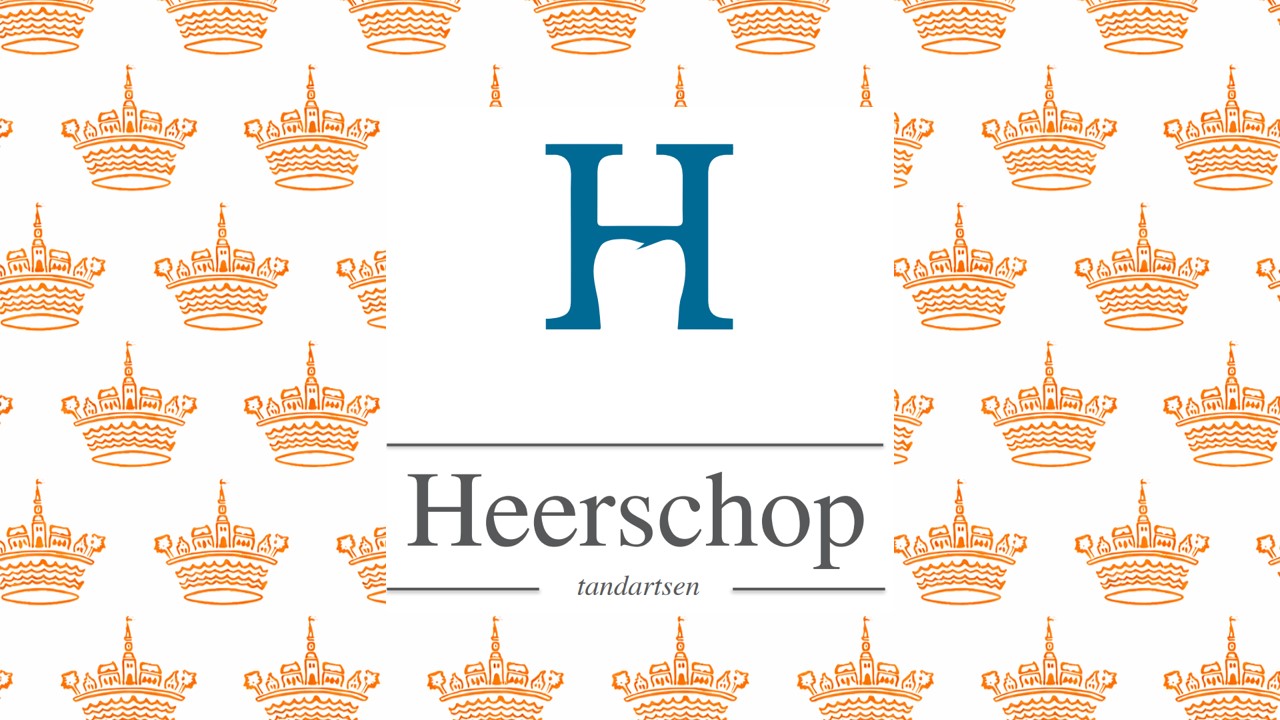 Heerschop Tandartsen