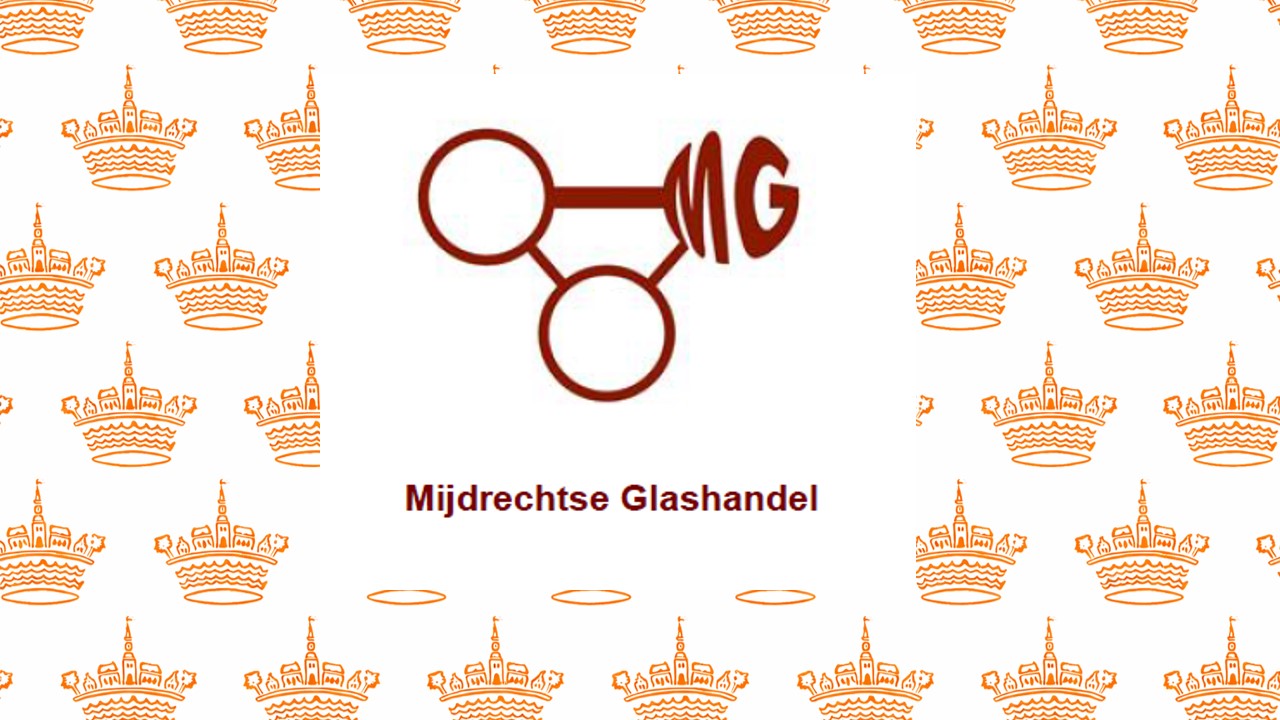 Mijdrechts Glashandel