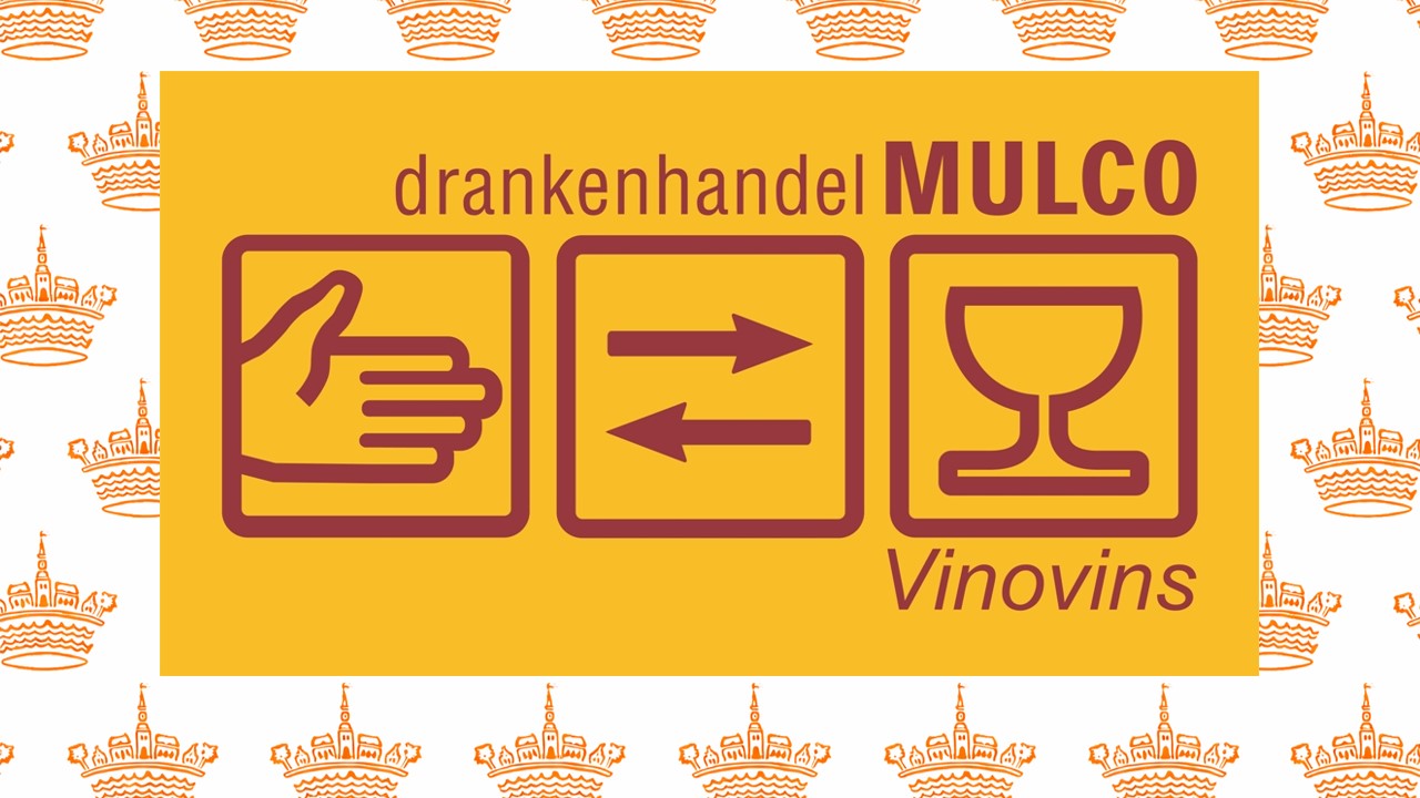 Drankenhandel Mulco