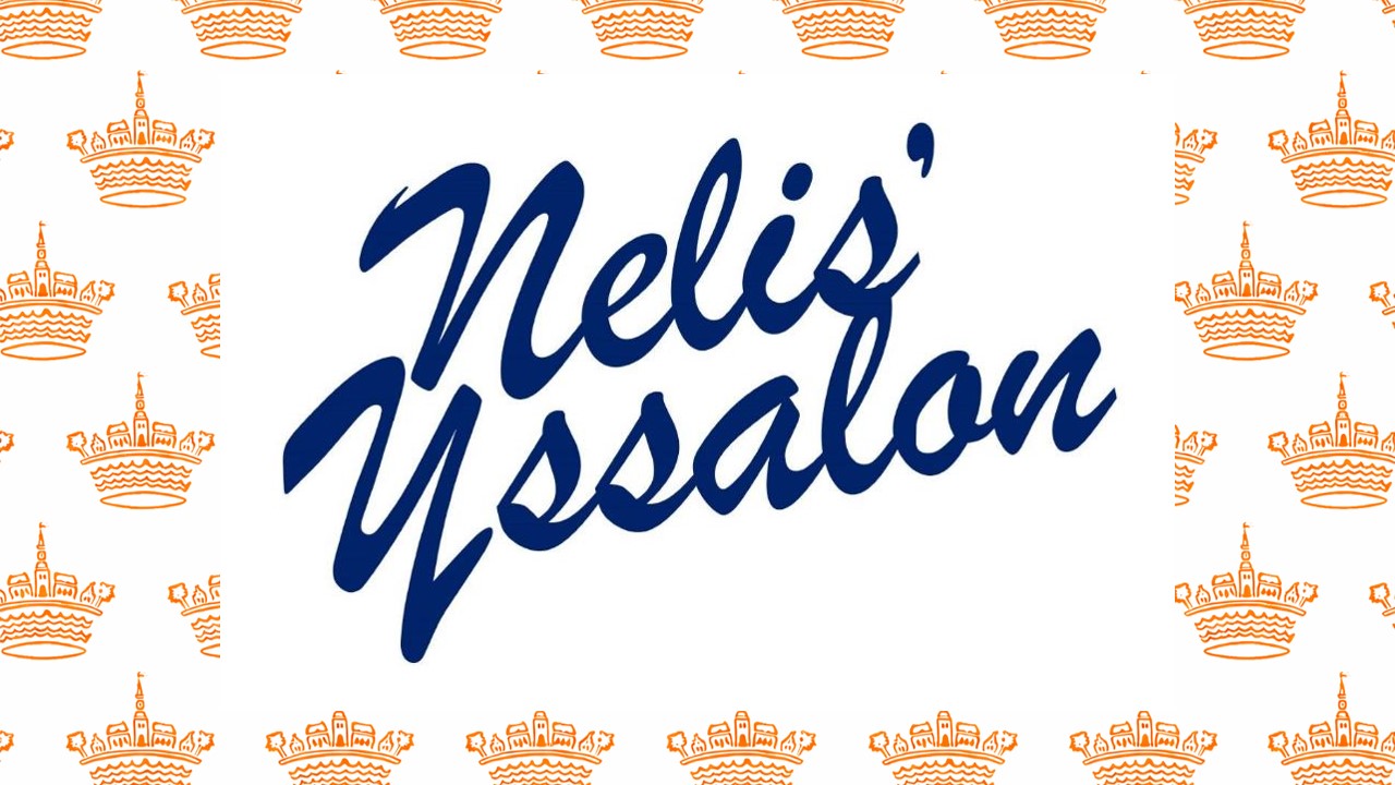Nelis' IJssalon