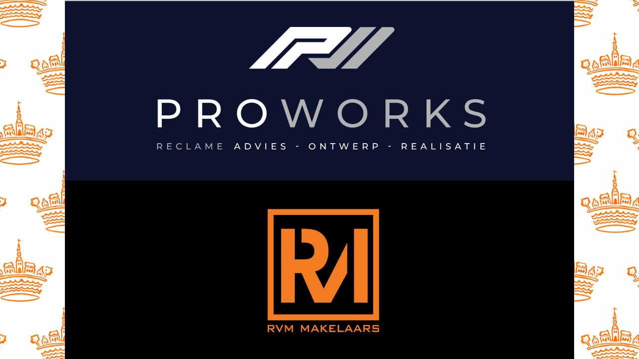 ProWorks reclamegroep