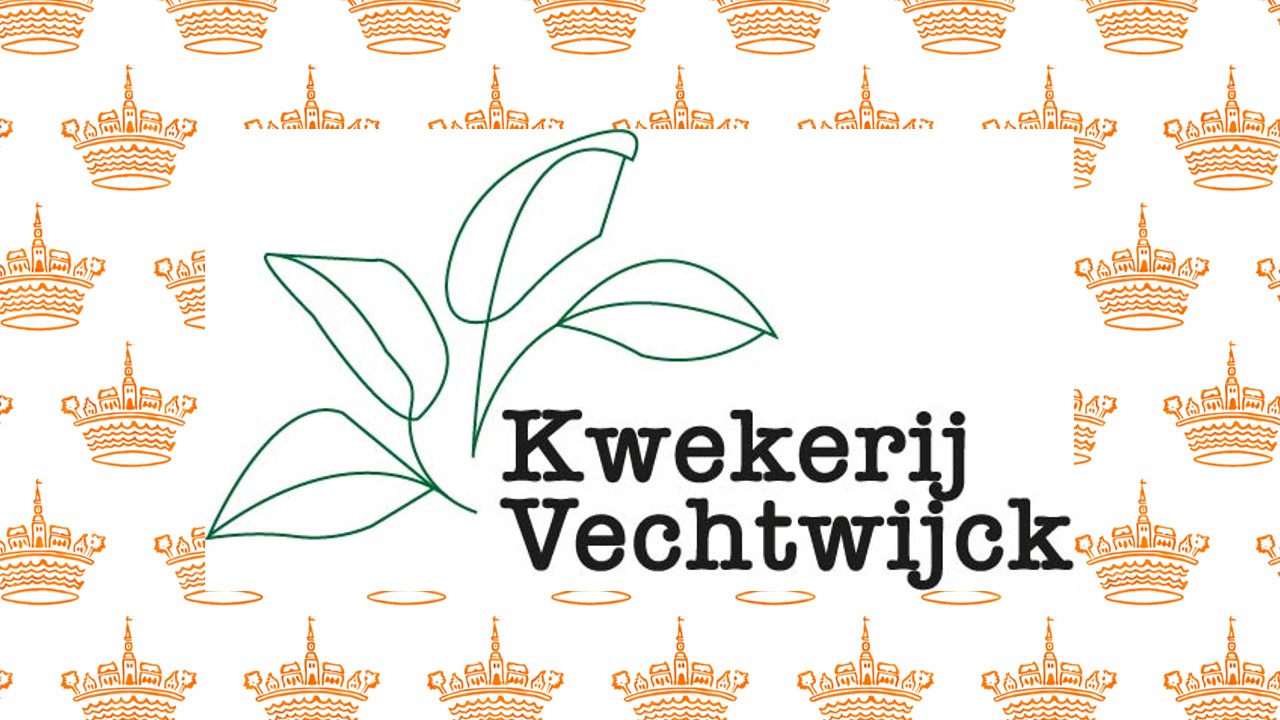 Kwekerij Vechtwijck