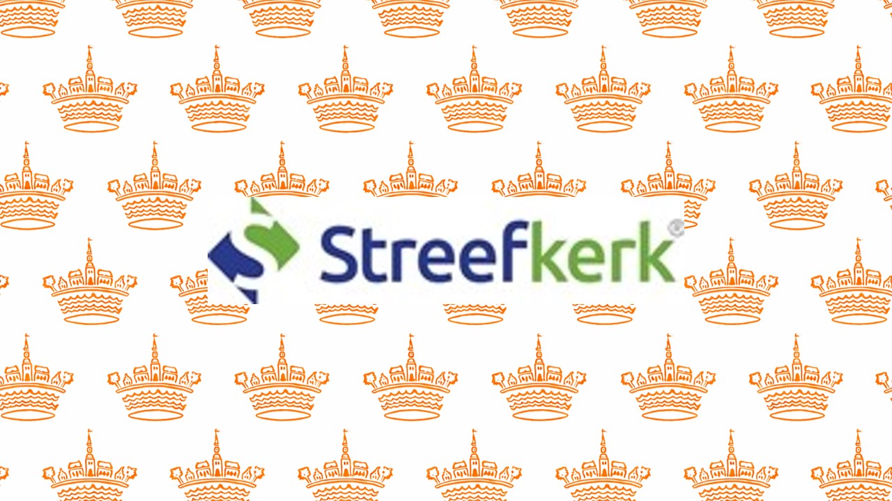 Streefkerk makelaars